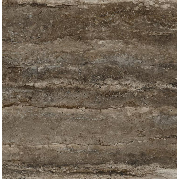 DYNAMIX SERAFINO AS R11 23X23 Limited Availability