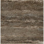 DYNAMIX SERAFINO AS R11 23X23 Limited Availability