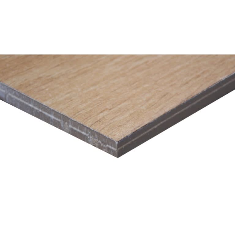 HEIRLOOM LARCH 8X35