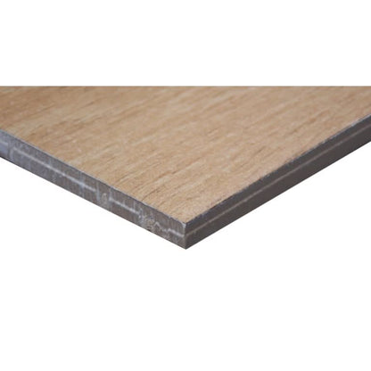 HEIRLOOM LARCH 8X35