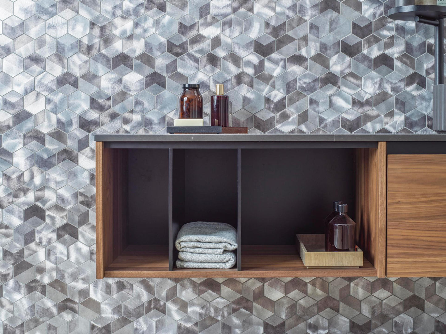 FUTURE QUARTZ (Make to order)