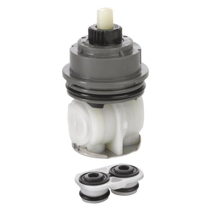 MultiChoice® Replacement Cartridge Assembly, For Use With MultiChoice® 17