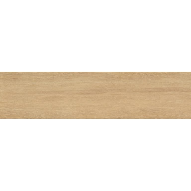 LARCHMONT BRIG 6X24