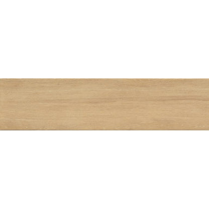 LARCHMONT BRIG 6X24