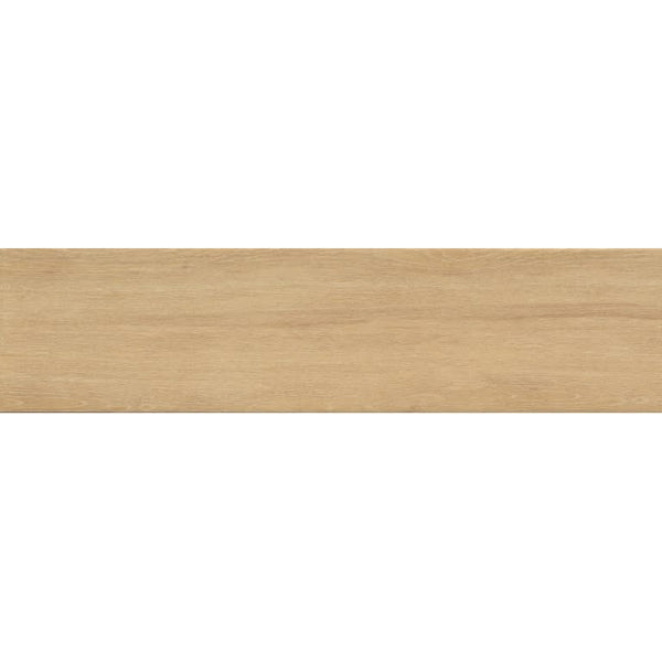 LARCHMONT BRIG 6X24