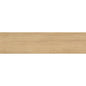 LARCHMONT BRIG 6X24
