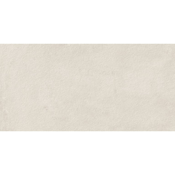 IMPRINT INTAGL KAOLIN MT 24X47