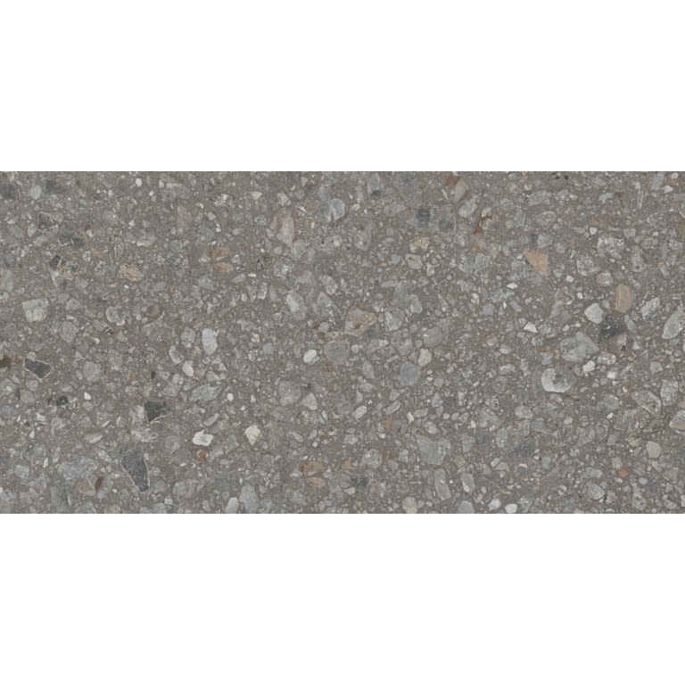 PERENNE JAVA MT 12X24