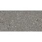 PERENNE JAVA MT 12X24
