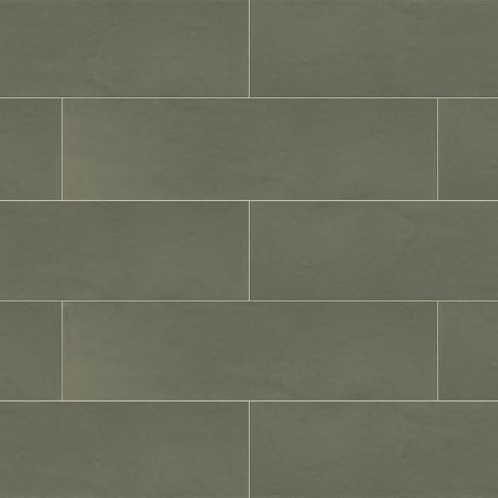 MEDITERRANEA CALPE GRASS (Make to order)