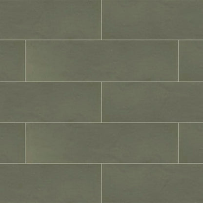 MEDITERRANEA CALPE GRASS (Make to order)