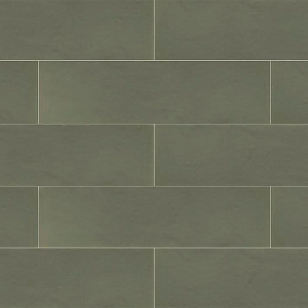 MEDITERRANEA CALPE GRASS (Make to order)