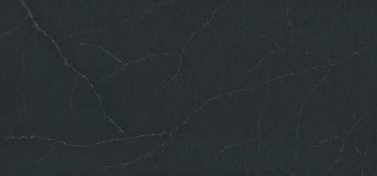Charcoal Soapstone