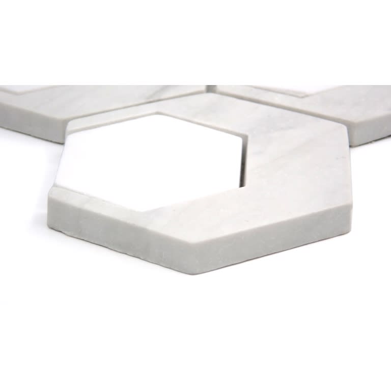 CATALYST HYDROGEN MOS 13X14