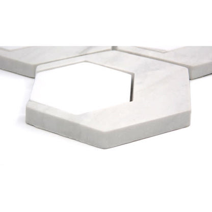 CATALYST HYDROGEN MOS 13X14