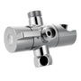 Hand Shower Diverter Valve Trim