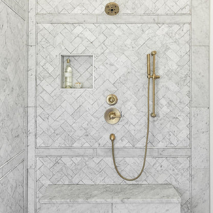 Marble Carrara White Oval, Straight Edge 1 1/2X3/4 Polished