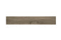 Sleigh Creek Wagon Plank 6X36 Matte