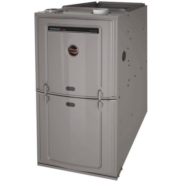 Classic Plus Gas Central Furnace, 3 ton, 61 Kbtu/hr, Downflow, 80% AFUE
