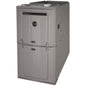 Classic Plus Gas Central Furnace, 3 ton, 61 Kbtu/hr, Downflow, 80% AFUE