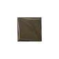 PLURIFY WAVE ESPRESSO GL 6X6