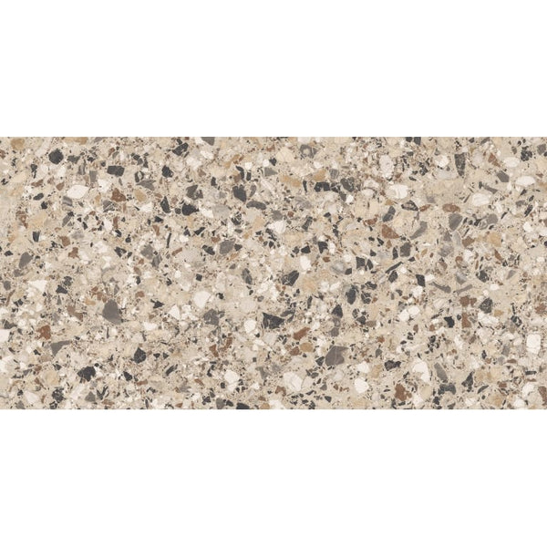 MILZETTI PEBBLE LINEN PL 24X47
