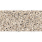 MILZETTI PEBBLE LINEN PL 24X47