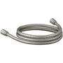 Awaken 72" Ribbon Hand Shower Hose