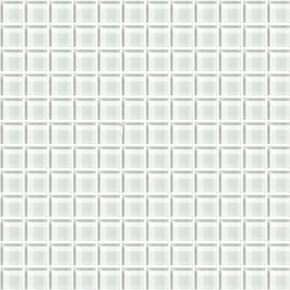 Color Appeal Pearl Rectangle 2X8 Glossy