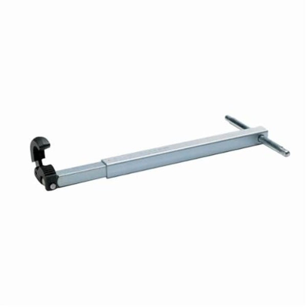 1017 Telescoping Basin Wrench, 3/8 to 1-1/4 in, 10 to 17 in OAL