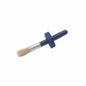 Can Applicator Brush With Handle