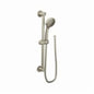 Hand Shower, ADA, 1.75 gpm, Brushed Nickel