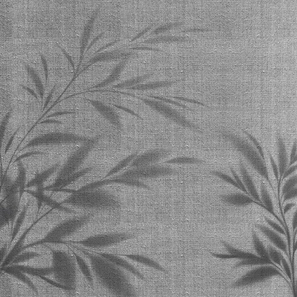 SKINS NATURE LINEN GREY (Make to order)