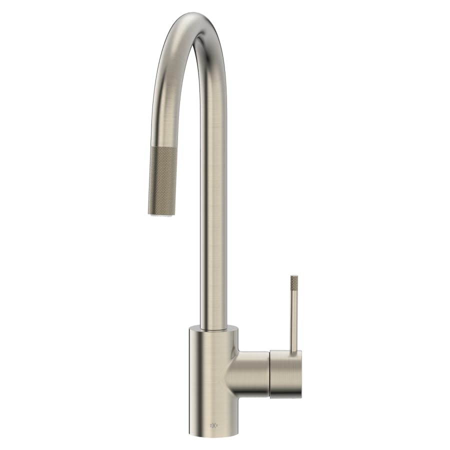 Etre 1.8 GPM Single Hole Pull Down Faucet