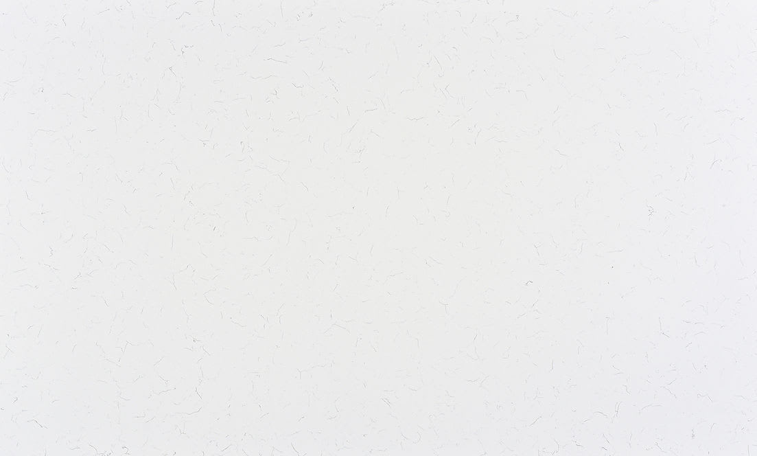 White Carrera