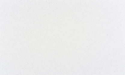 White Carrera