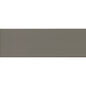 CATCH TAUPE MT 6X18