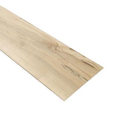 NOVE PLUS AKADIA 9X48