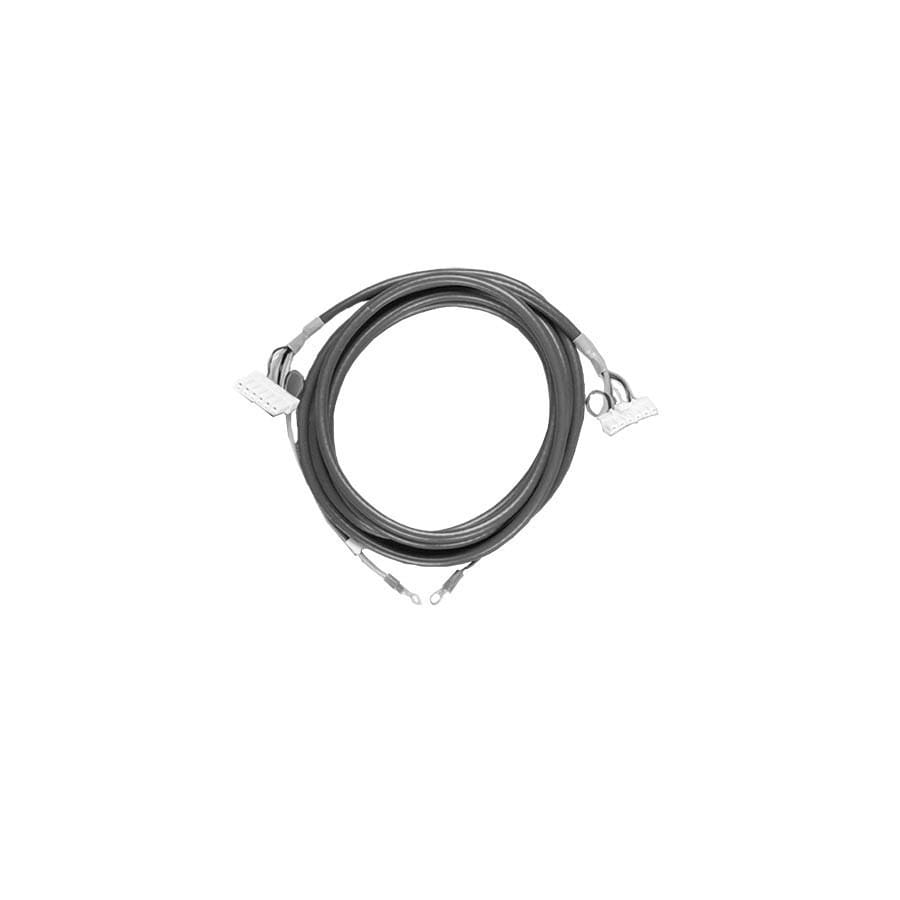 Quick Connect Cable, For Use With NR83-DVC, NR981, NRC1111, NRC98, NCC1991, NC1991