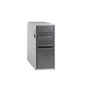 Gas Central Furnace, 5 ton, 100 Kbtu/hr, Upflow/Horizontal, 80% AFUE