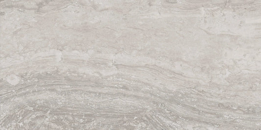 12X24 VESTA FD SILVER
