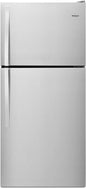 30 Inch Top Freezer Refrigerator