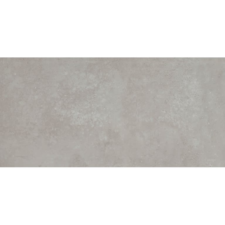 NETWORK SILVER 23X47