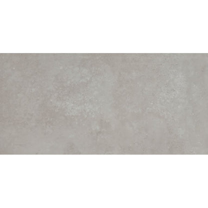 NETWORK SILVER 23X47