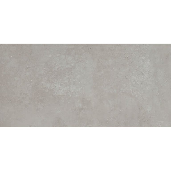NETWORK SILVER 23X47
