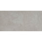 NETWORK SILVER 23X47