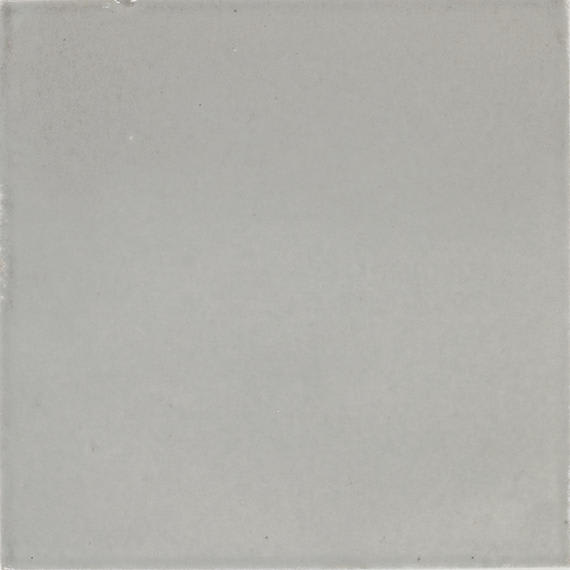 Rice Grigio Rectangle 2X6 Glossy
