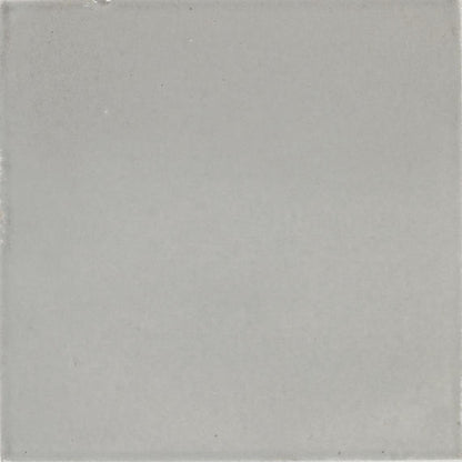 Materika Grigio Rectangle 16X48 Matte