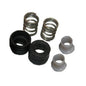 Valley Seat/Spring 6Pcs