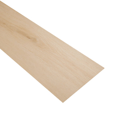 NOVE RESERVE FALLONTON 9X48